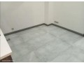 appartment-for-rent-in-islamabad-gulberg-green-small-3