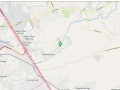appartment-for-rent-in-islamabad-gulberg-green-small-1