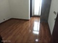 appartment-for-rent-in-islamabad-gulberg-green-small-0