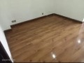 appartment-for-rent-in-islamabad-gulberg-green-small-4