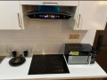 appartment-for-rent-in-islamabad-gulberg-green-small-2