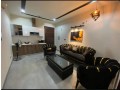 appartment-for-rent-in-islamabad-gulberg-green-small-4