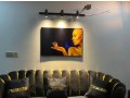 appartment-for-rent-in-islamabad-gulberg-green-small-3
