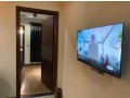 appartment-for-rent-in-islamabad-gulberg-green-small-0