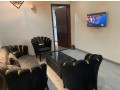 appartment-for-rent-in-islamabad-gulberg-green-small-1