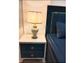 appartment-for-rent-in-islamabad-gulberg-green-small-2