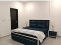 appartment-for-rent-in-islamabad-gulberg-green-small-0