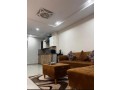 appartment-for-rent-in-islamabad-gulberg-green-small-1