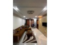 appartment-for-rent-in-islamabad-gulberg-green-small-2