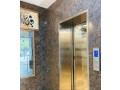 appartment-for-rent-in-islamabad-gulberg-green-small-4