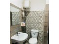 appartment-for-rent-in-islamabad-gulberg-green-small-3