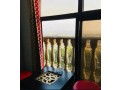 appartment-for-rent-in-islamabad-gulberg-green-small-0