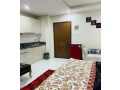 appartment-for-rent-in-islamabad-gulberg-green-small-2