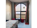 appartment-for-rent-in-islamabad-gulberg-green-small-1