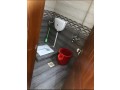 appartment-for-rent-in-islamabad-gulberg-green-small-2