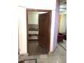 appartment-for-rent-in-islamabad-gulberg-green-small-3