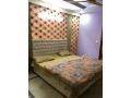 appartment-for-rent-in-islamabad-gulberg-green-small-0