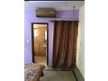 appartment-for-rent-in-islamabad-gulberg-green-small-4