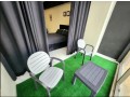 appartment-for-rent-in-islamabad-b-17-small-3