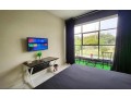 appartment-for-rent-in-islamabad-b-17-small-1