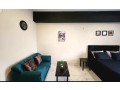 appartment-for-rent-in-islamabad-b-17-small-0