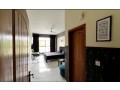 appartment-for-rent-in-islamabad-b-17-small-4