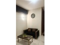 appartment-for-rent-in-islamabad-b-17-small-2