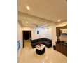 appartment-for-rent-in-islamabad-e-11-small-2