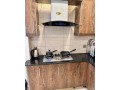appartment-for-rent-in-islamabad-e-11-small-3