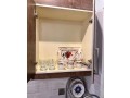 appartment-for-rent-in-islamabad-e-11-small-4