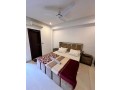 appartment-for-rent-in-islamabad-e-11-small-0