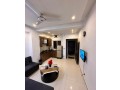 appartment-for-rent-in-islamabad-e-11-small-1