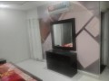apaprtment-for-rent-in-islamabad-pwd-small-0