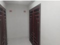 apaprtment-for-rent-in-islamabad-pwd-small-2