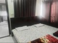 apaprtment-for-rent-in-islamabad-pwd-small-4
