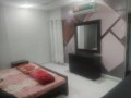 apaprtment-for-rent-in-islamabad-pwd-small-1