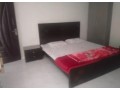 apaprtment-for-rent-in-islamabad-pwd-small-3