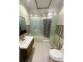 flat-for-rent-in-islamabad-f-11-small-1