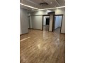 flat-for-rent-in-islamabad-f-11-small-0