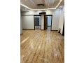 flat-for-rent-in-islamabad-f-11-small-3