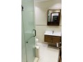 flat-for-rent-in-islamabad-f-11-small-2