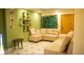 flat-for-rent-in-islamabad-gulberg-green-small-4