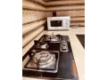 flat-for-rent-in-islamabad-gulberg-green-small-1