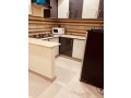 flat-for-rent-in-islamabad-gulberg-green-small-2
