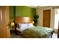 flat-for-rent-in-islamabad-gulberg-green-small-0
