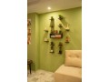 flat-for-rent-in-islamabad-gulberg-green-small-3