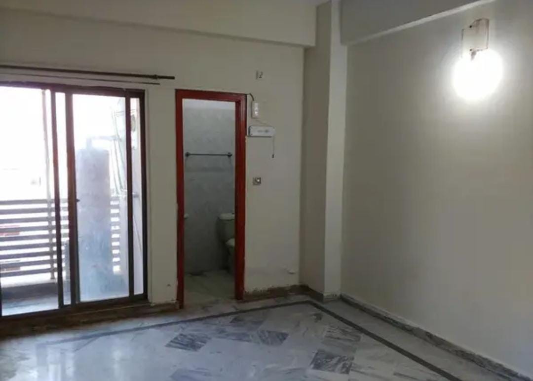 Appartment for Rent in islamabad G-15