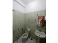 appartment-for-rent-in-islamabad-g-15-small-1