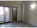 appartment-for-rent-in-islamabad-g-15-small-0