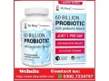 dr-berg-60-billion-probiotic-supplement-in-pakistan-03007234797-100-orignal-small-0